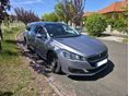 PEUGEOT 508 2015/6 - 3