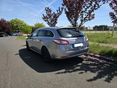 PEUGEOT 508 2015/6 - 4