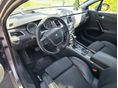 PEUGEOT 508 2015/6 - 5