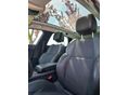PEUGEOT 508 2015/6 - 6