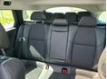 PEUGEOT 508 2015/6 - 8