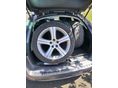 PEUGEOT 508 2015/6 - 9