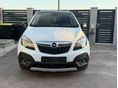 OPEL MOKKA 2015/5 - 2