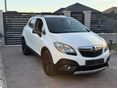 OPEL MOKKA 2015/5 - 3