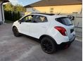 OPEL MOKKA 2015/5 - 4