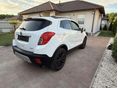 OPEL MOKKA 2015/5 - 5