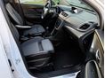 OPEL MOKKA 2015/5 - 6