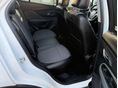 OPEL MOKKA 2015/5 - 7