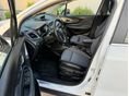OPEL MOKKA 2015/5 - 8