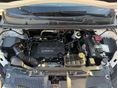 OPEL MOKKA 2015/5 - 9