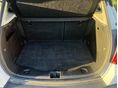 OPEL MOKKA 2015/5 - 10