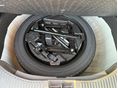OPEL MOKKA 2015/5 - 11