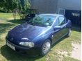 OPEL TIGRA 1.4i 16V