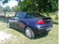 OPEL TIGRA 1996/9 - 2