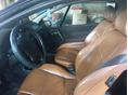OPEL TIGRA 1996/9 - 3