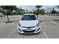 HYUNDAI I30 1.4i Comfort