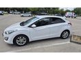 HYUNDAI I30 2013/3 - 2