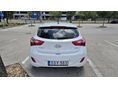 HYUNDAI I30 2013/3 - 3