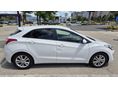HYUNDAI I30 2013/3 - 4