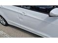 HYUNDAI I30 2013/3 - 5