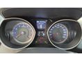 HYUNDAI I30 2013/3 - 6