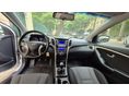 HYUNDAI I30 2013/3 - 7