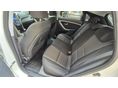 HYUNDAI I30 2013/3 - 8