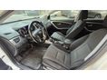 HYUNDAI I30 2013/3 - 9