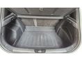 HYUNDAI I30 2013/3 - 10