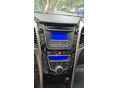 HYUNDAI I30 2013/3 - 11