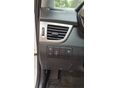 HYUNDAI I30 2013/3 - 12