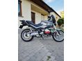 BMW R 1200 R 