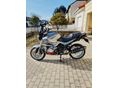 BMW R 1200 R 2008/9 - 2