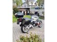 BMW R 1200 R 2008/9 - 3