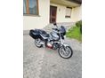 BMW R 1200 R 2008/9 - 4