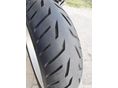 BMW R 1200 R 2008/9 - 5