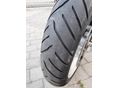 BMW R 1200 R 2008/9 - 6