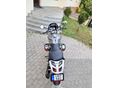 BMW R 1200 R 2008/9 - 7