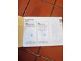 BMW R 1200 R 2008/9 - 8