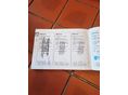 BMW R 1200 R 2008/9 - 9