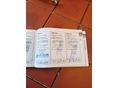BMW R 1200 R 2008/9 - 10