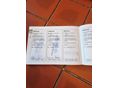 BMW R 1200 R 2008/9 - 11