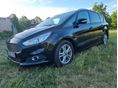 FORD S-MAX 2.0 EcoBlue Business Plus (Automata)