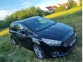 FORD S-MAX 2019/7 - 2