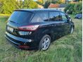 FORD S-MAX 2019/7 - 3