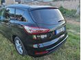 FORD S-MAX 2019/7 - 4
