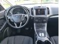 FORD S-MAX 2019/7 - 5