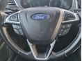 FORD S-MAX 2019/7 - 6