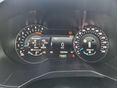 FORD S-MAX 2019/7 - 8