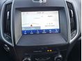 FORD S-MAX 2019/7 - 9